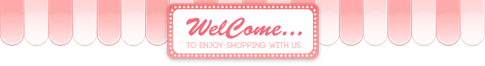 jjgiftshop